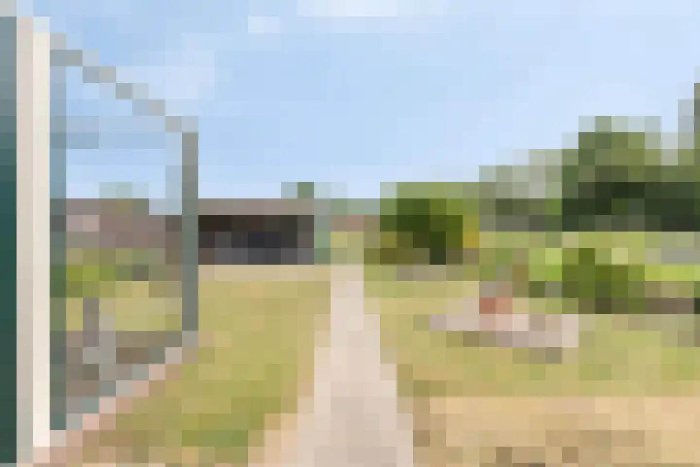 Fazantstraat 2 Lobith thumbnail 30