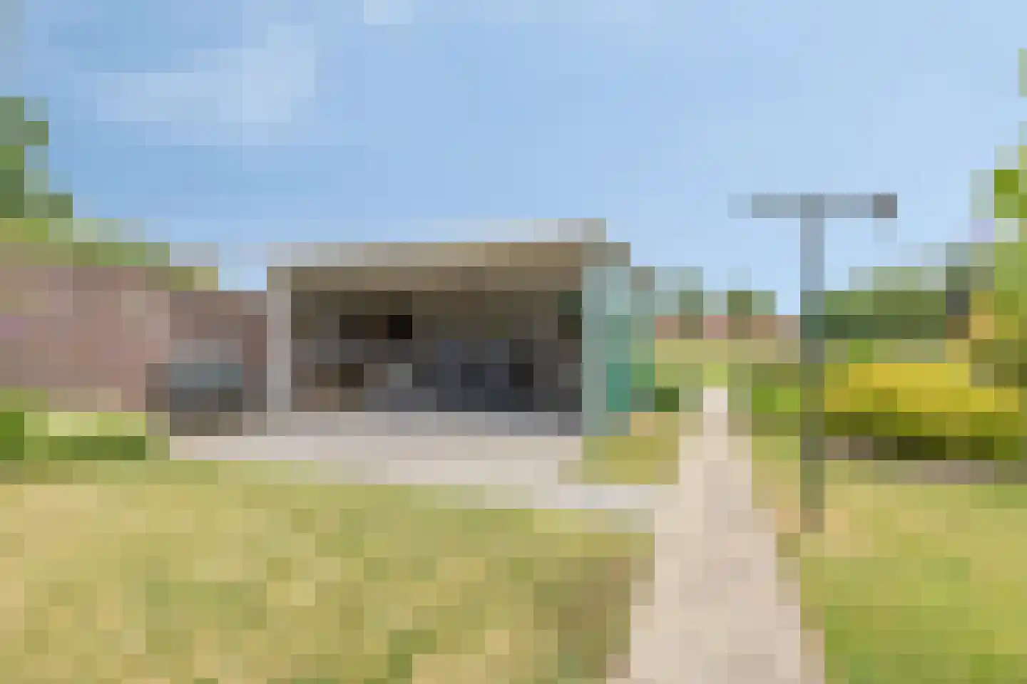 Fazantstraat 2 Lobith thumbnail 31
