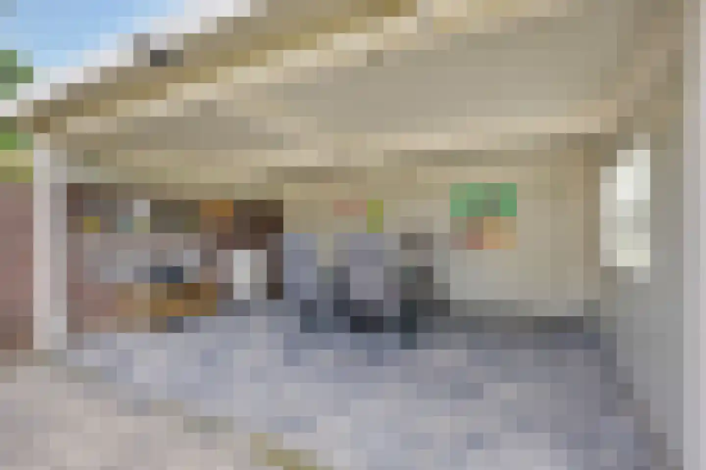Fazantstraat 2 Lobith thumbnail 32