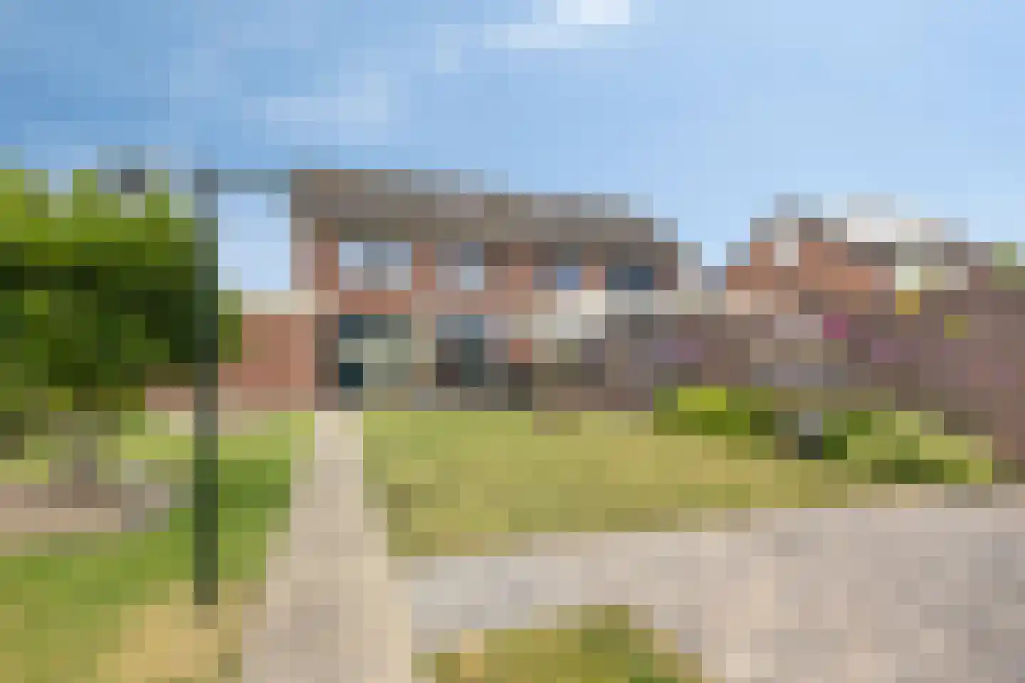 Fazantstraat 2 Lobith thumbnail 35
