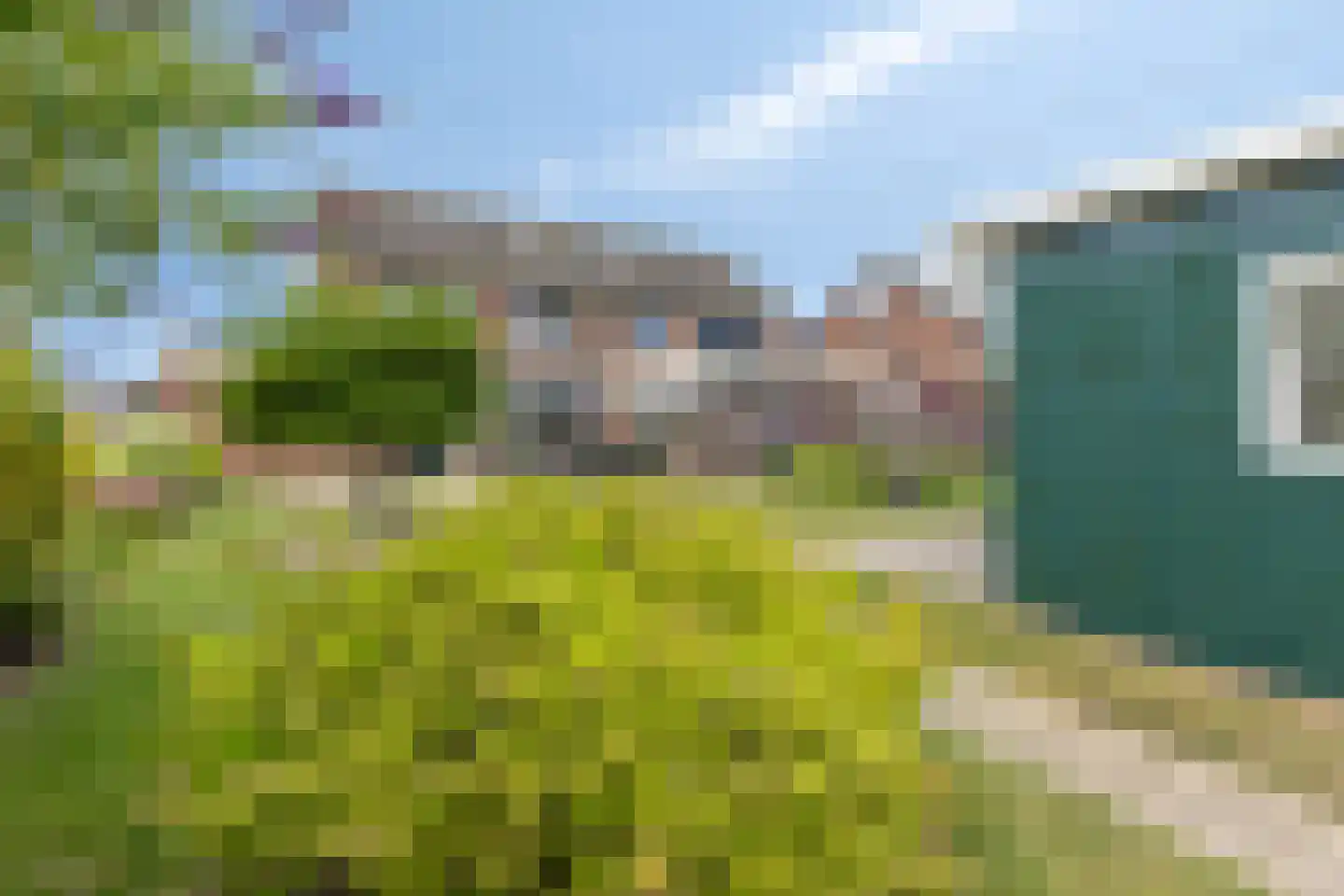 Fazantstraat 2 Lobith thumbnail 36