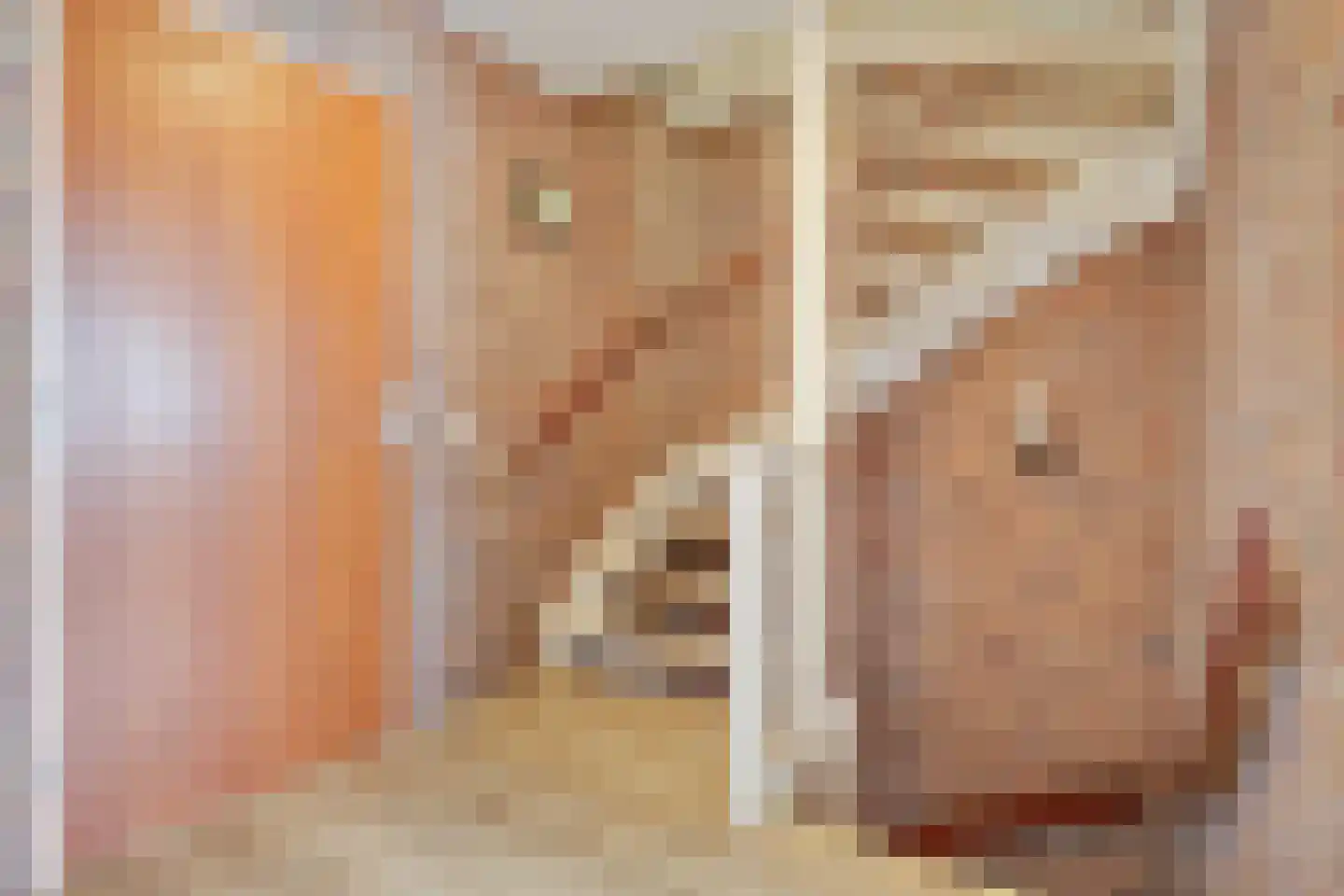 Fazantstraat 2 Lobith thumbnail 37