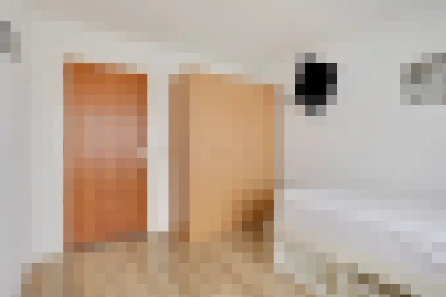 Fazantstraat 2 Lobith thumbnail 39