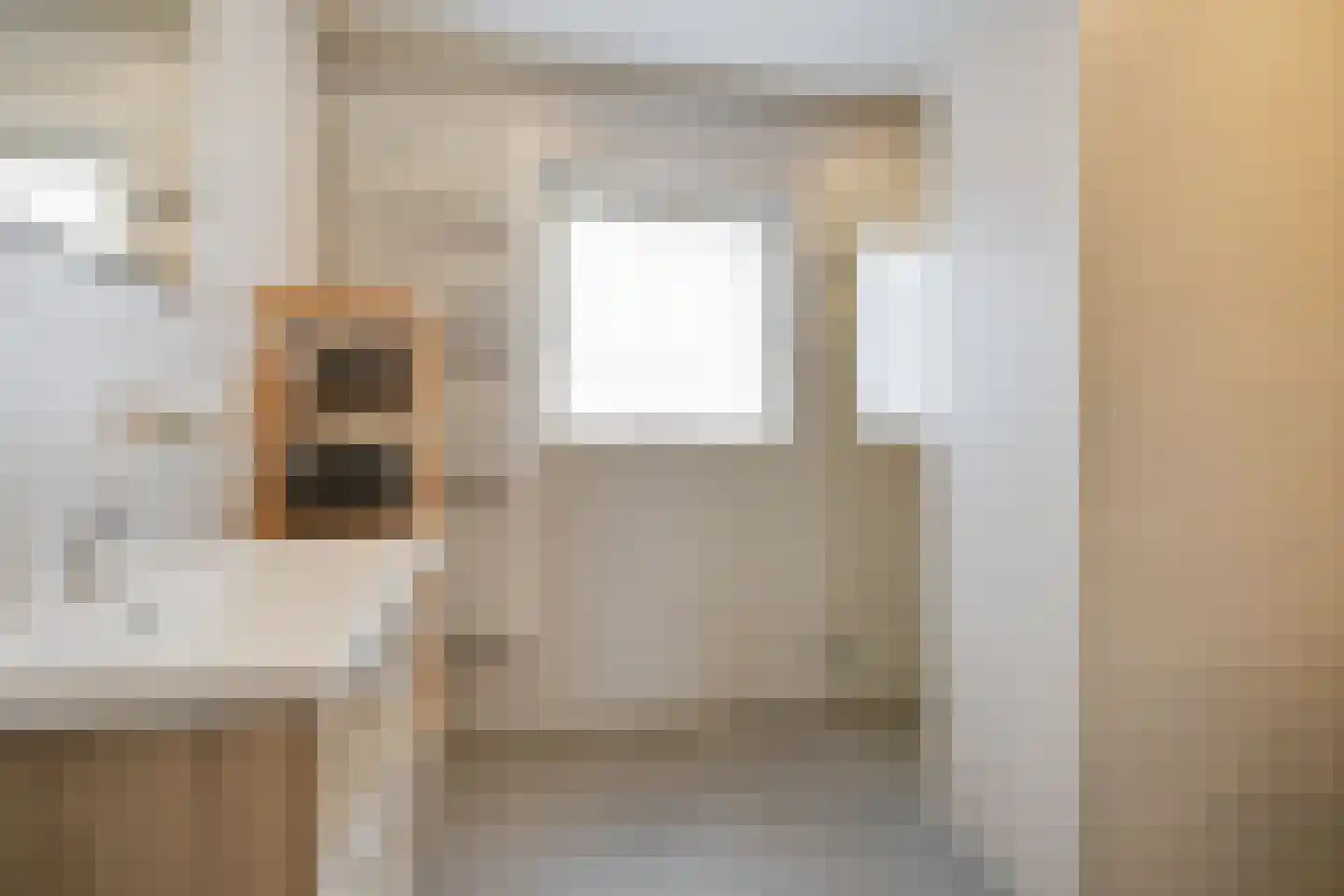 Fazantstraat 2 Lobith thumbnail 4
