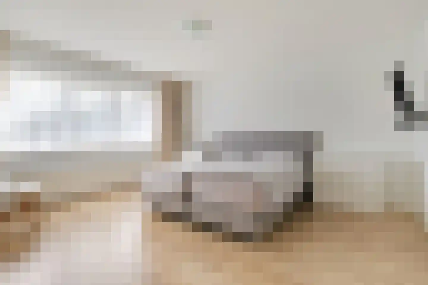 Fazantstraat 2 Lobith thumbnail 40