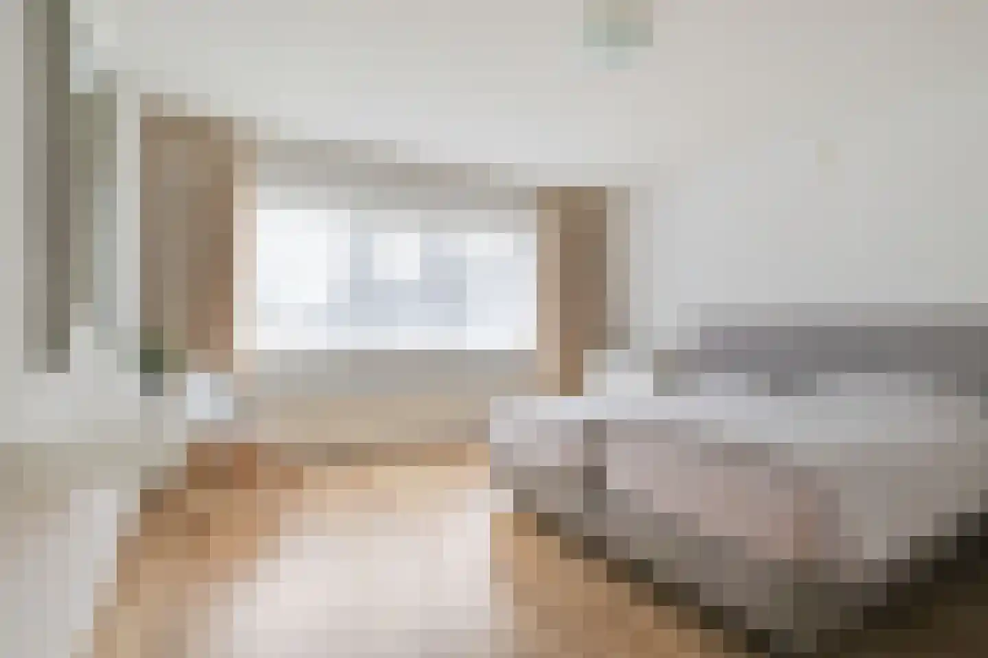 Fazantstraat 2 Lobith thumbnail 41