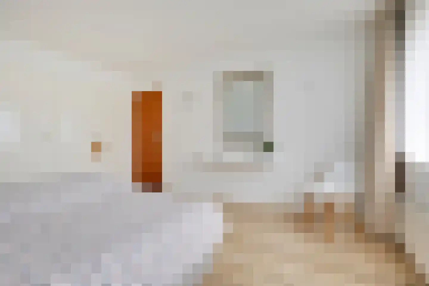 Fazantstraat 2 Lobith thumbnail 42