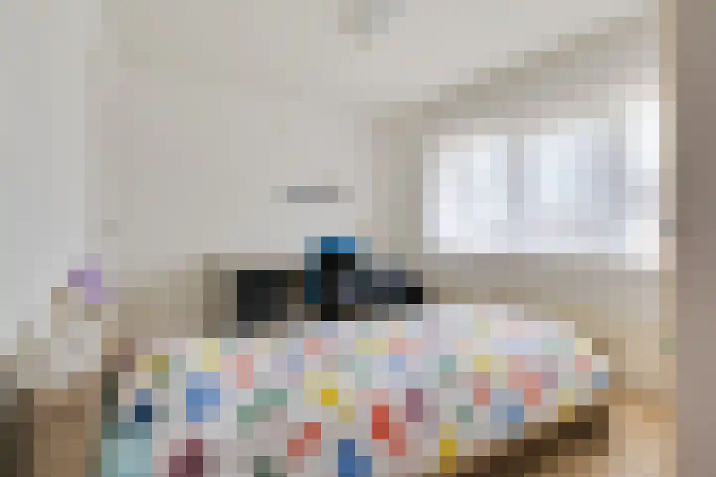 Fazantstraat 2 Lobith thumbnail 43