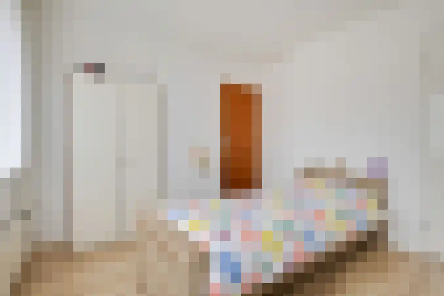 Fazantstraat 2 Lobith thumbnail 45