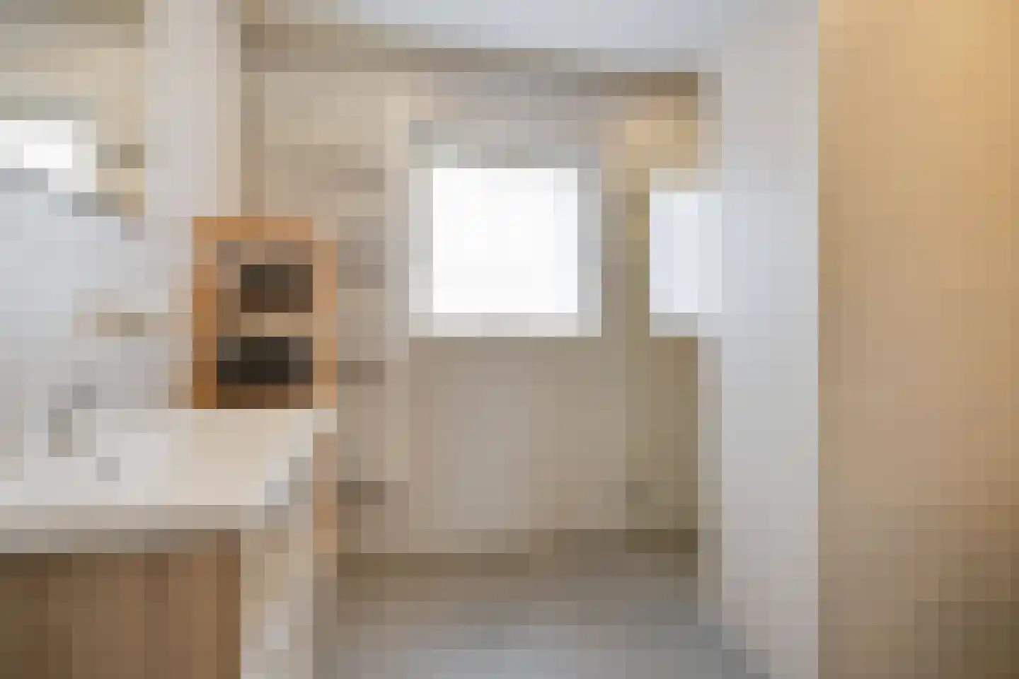 Fazantstraat 2 Lobith thumbnail 46