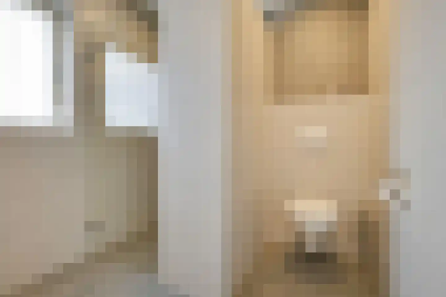 Fazantstraat 2 Lobith thumbnail 48