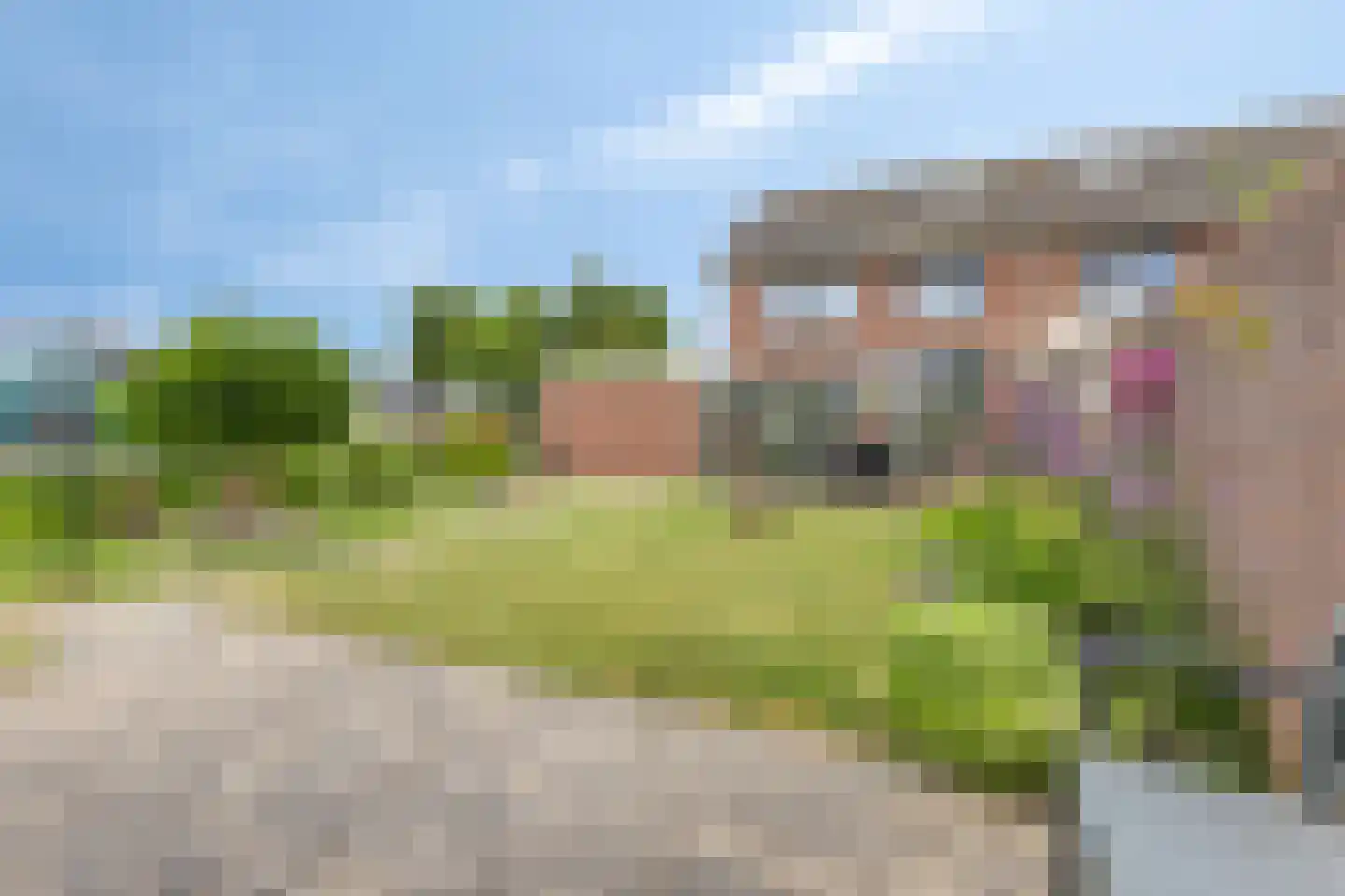 Fazantstraat 2 Lobith thumbnail 5