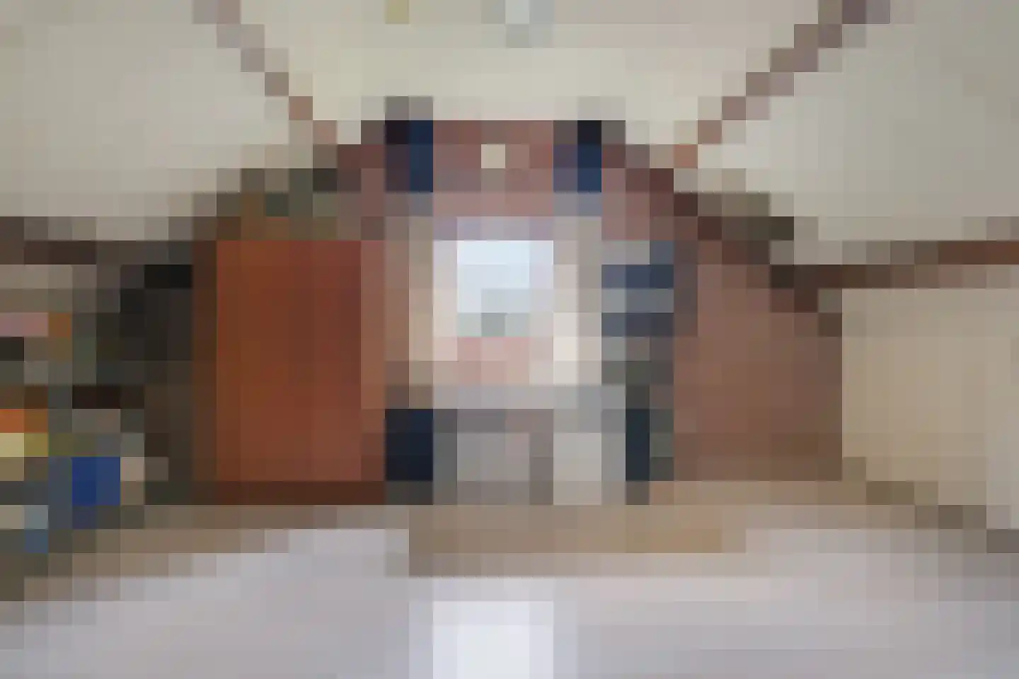 Fazantstraat 2 Lobith thumbnail 52
