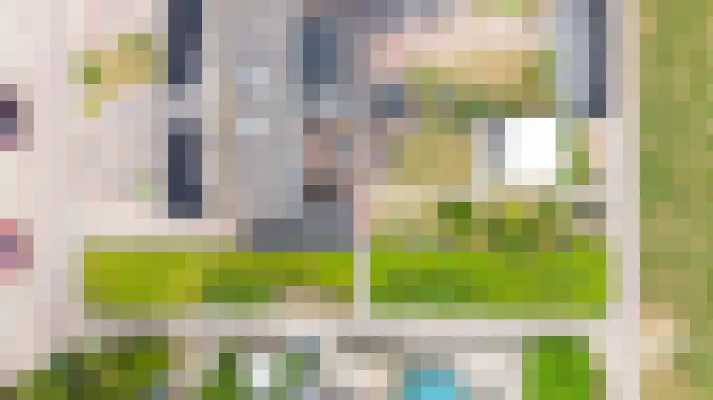 Fazantstraat 2 Lobith thumbnail 53