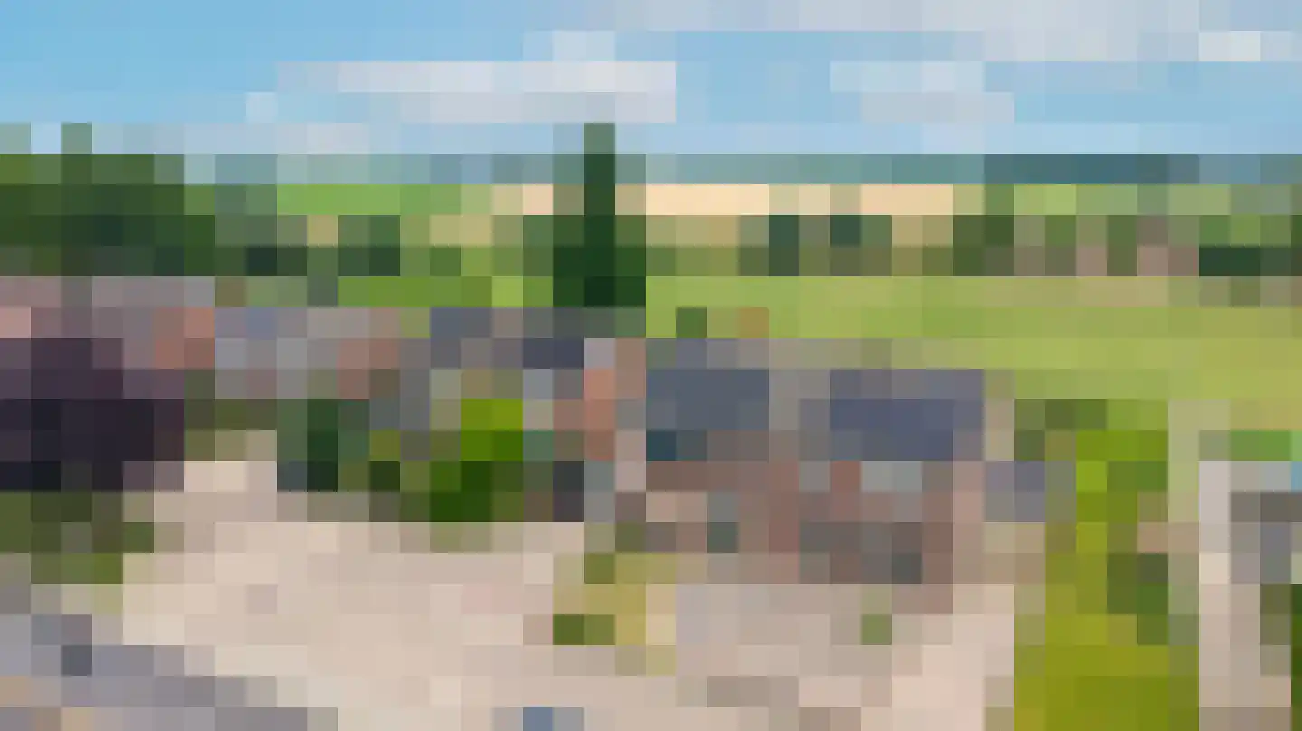 Fazantstraat 2 Lobith thumbnail 54