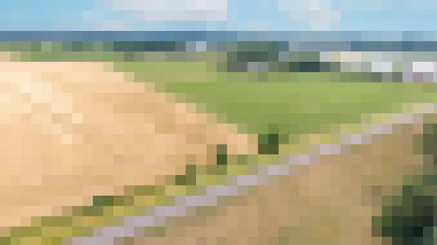 Fazantstraat 2 Lobith thumbnail 55