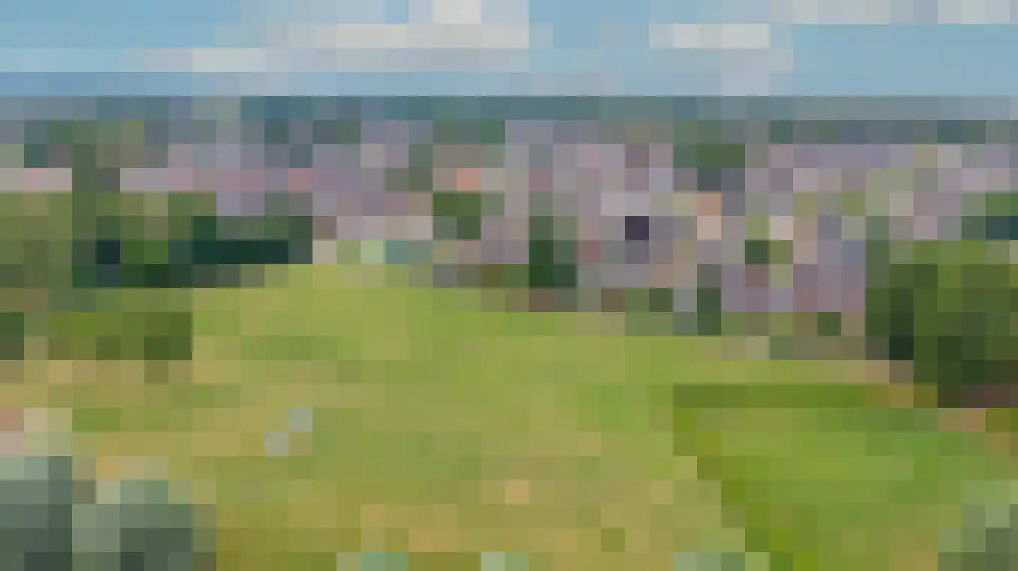 Fazantstraat 2 Lobith thumbnail 56