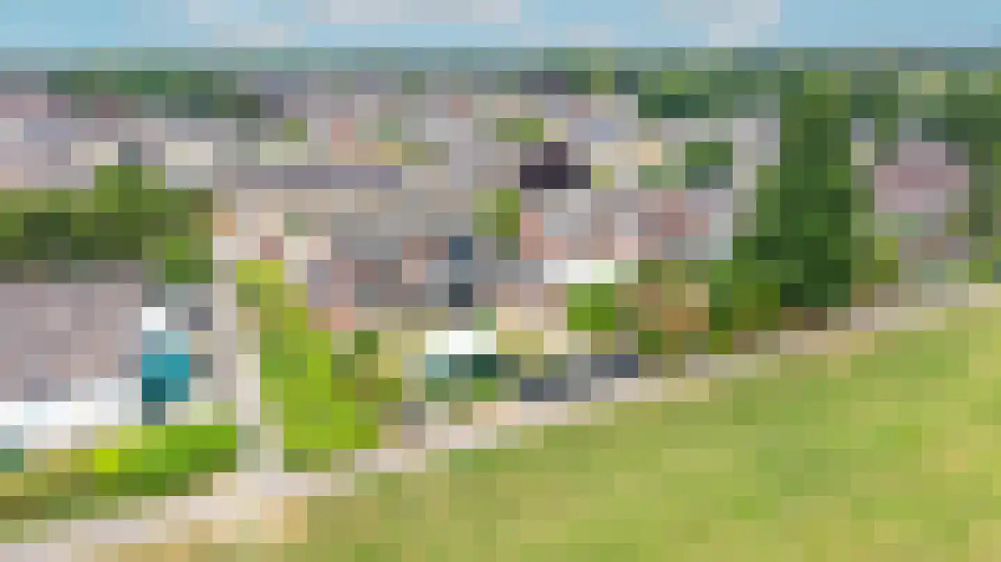 Fazantstraat 2 Lobith thumbnail 57