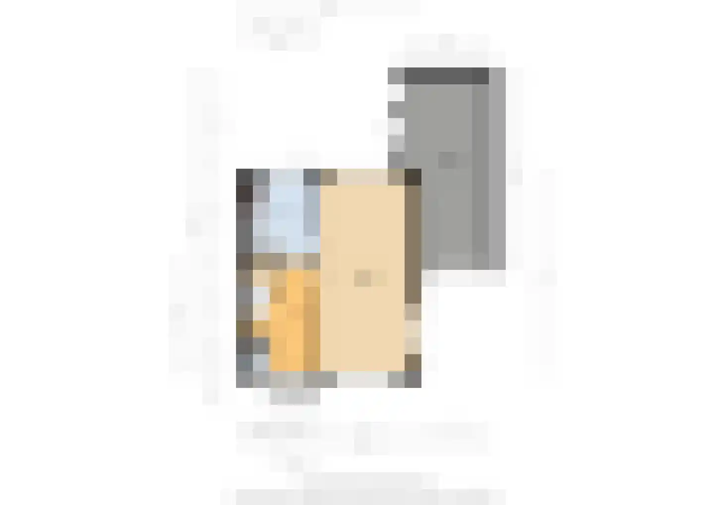 Fazantstraat 2 Lobith thumbnail 58