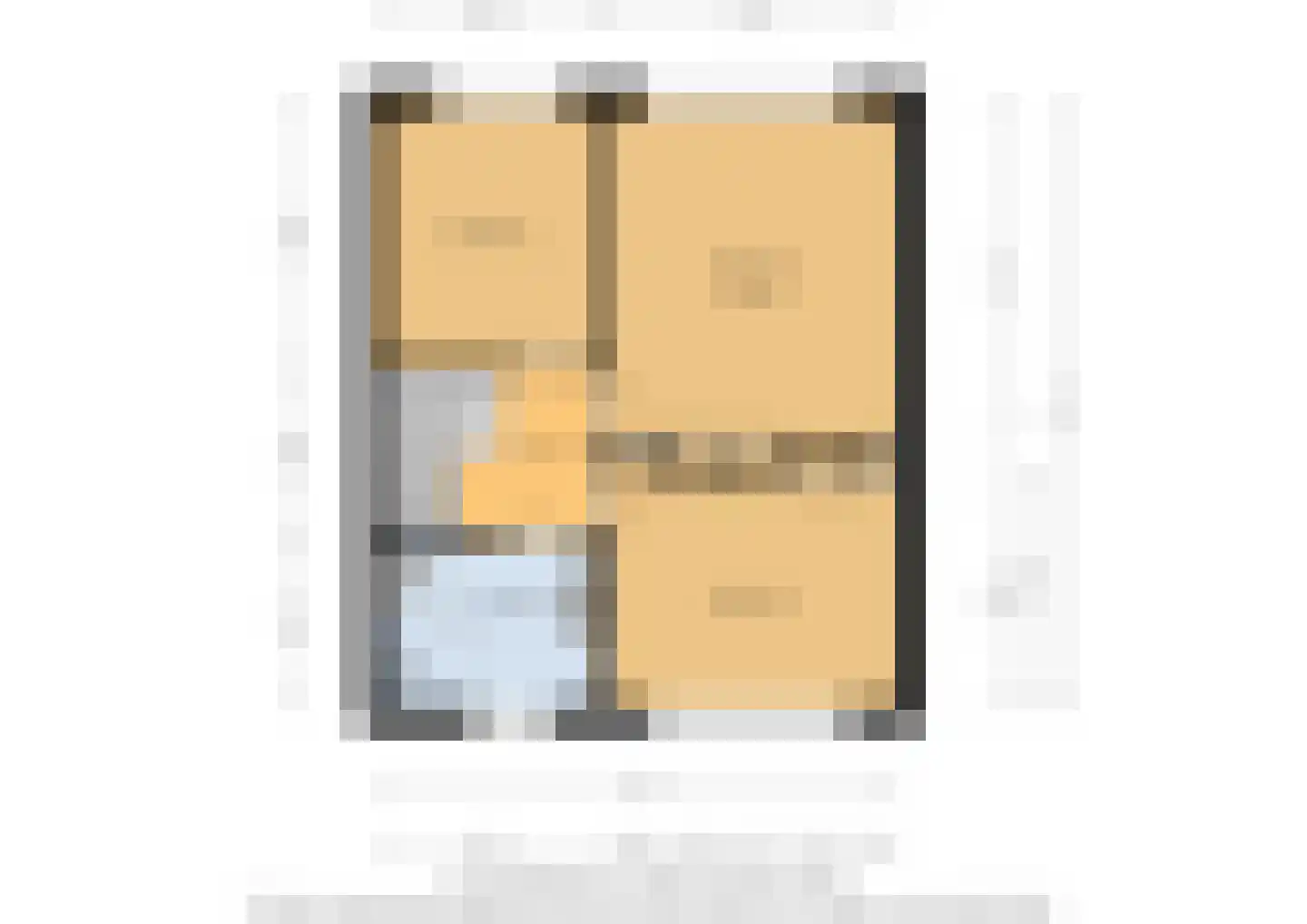 Fazantstraat 2 Lobith thumbnail 59