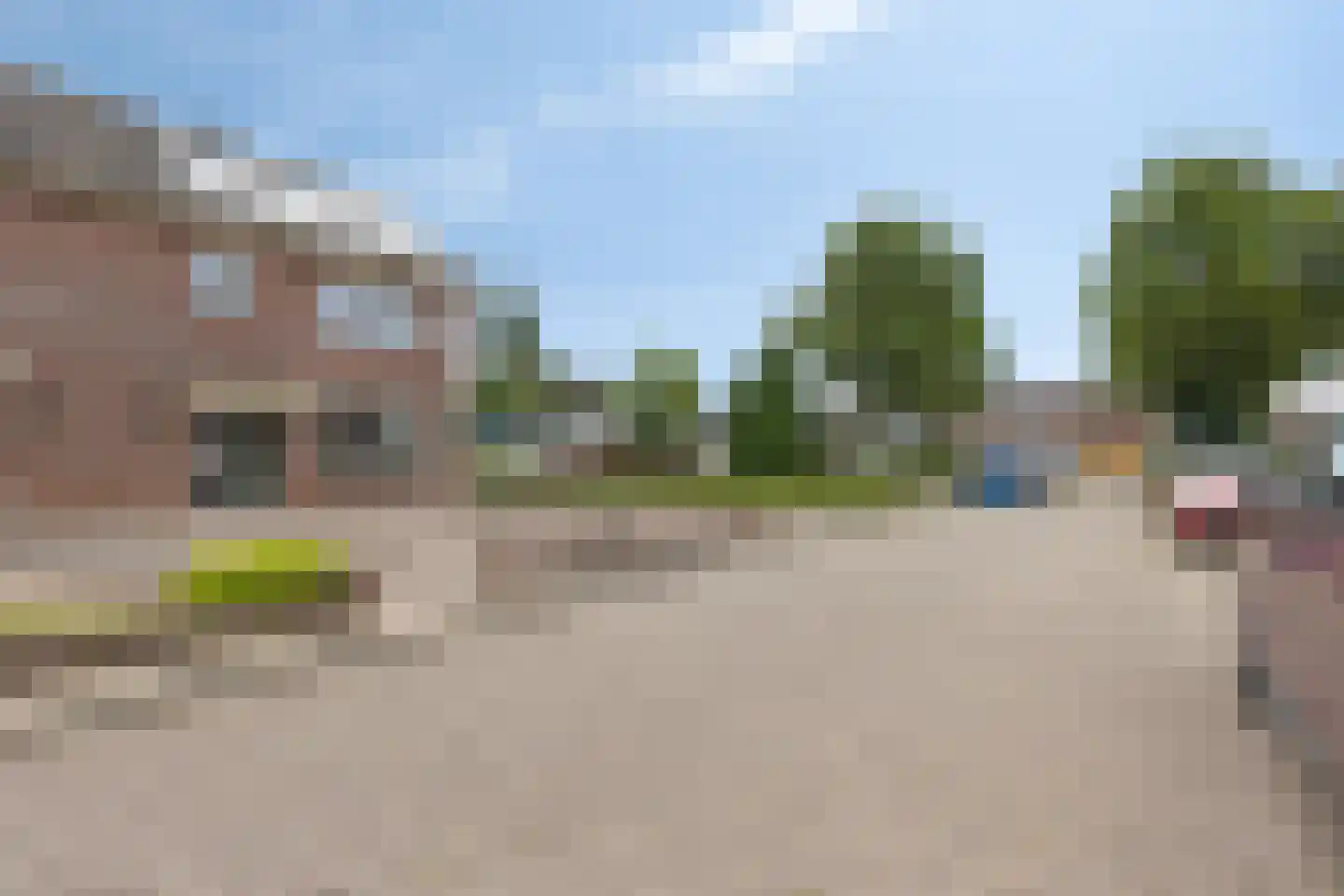 Fazantstraat 2 Lobith thumbnail 6