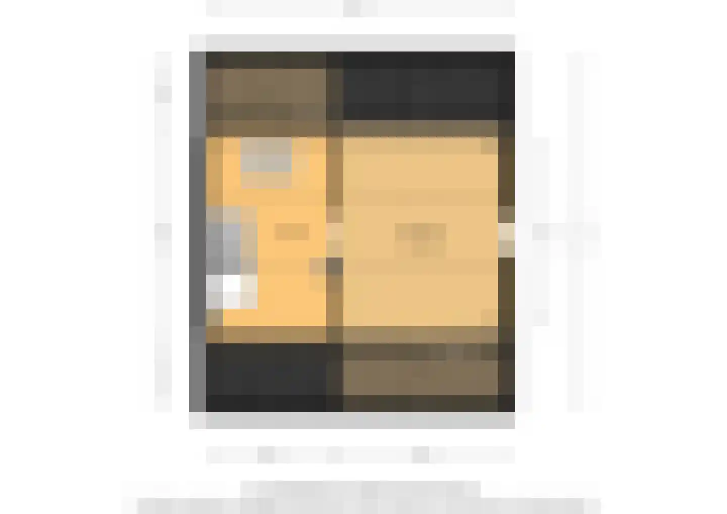 Fazantstraat 2 Lobith thumbnail 60