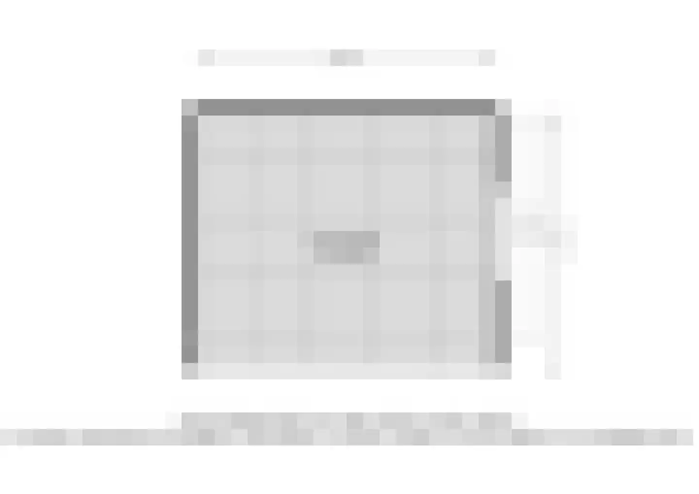 Fazantstraat 2 Lobith thumbnail 61