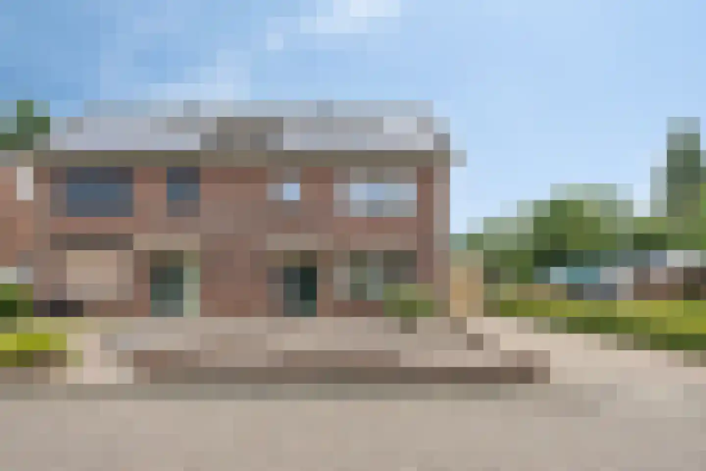 Fazantstraat 2 Lobith thumbnail 8