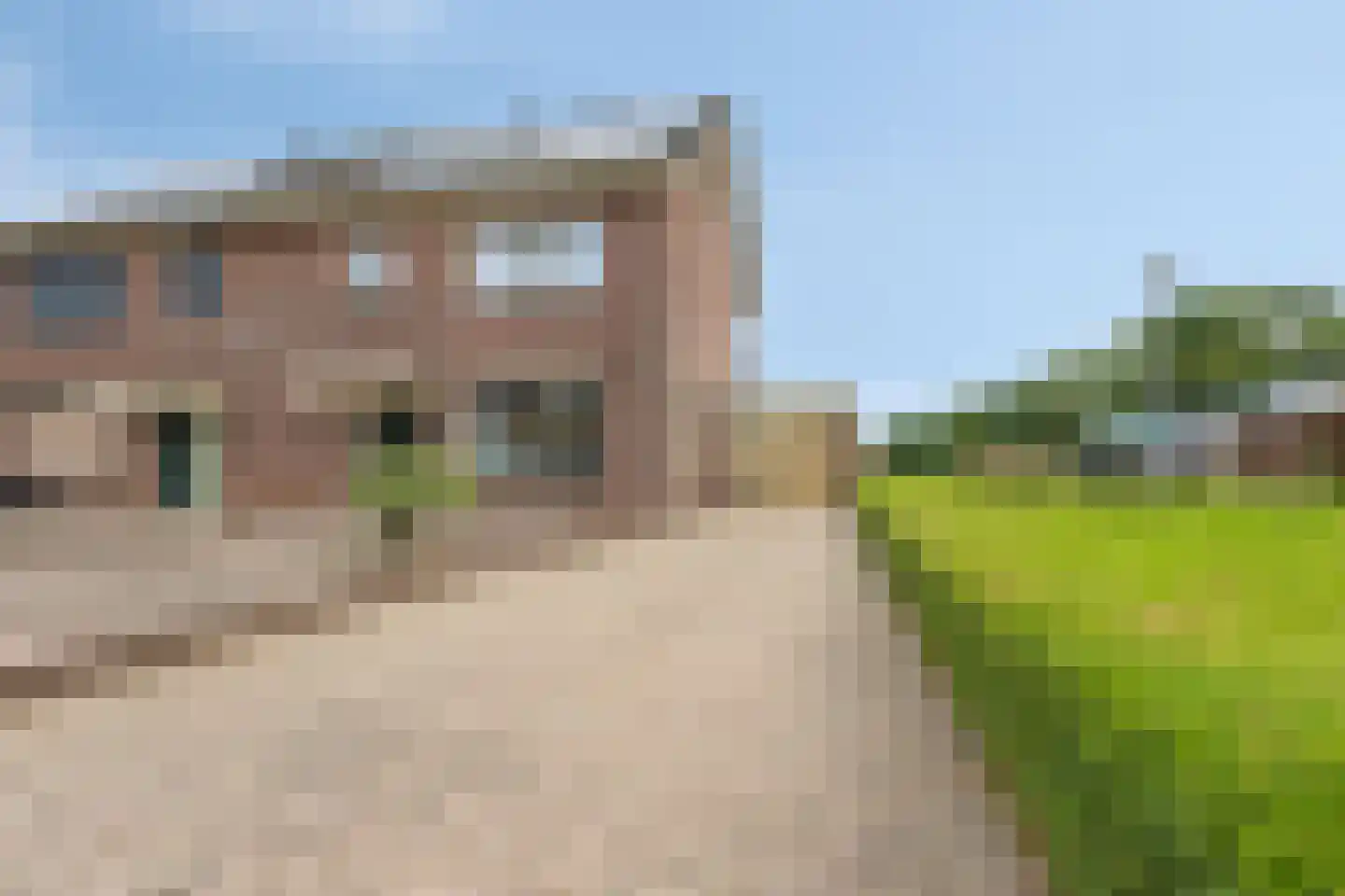 Fazantstraat 2 Lobith thumbnail 9