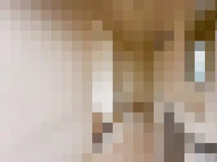 Fazantstraat 2 Zundert thumbnail 10