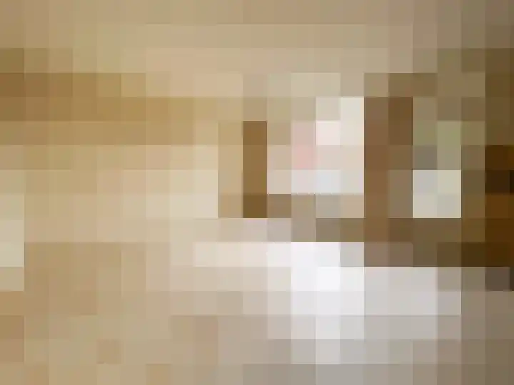 Fazantstraat 2 Zundert thumbnail 12