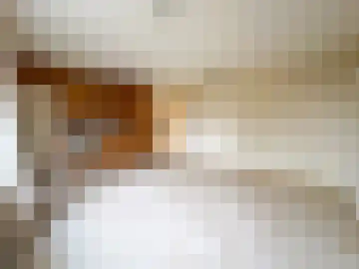 Fazantstraat 2 Zundert thumbnail 13