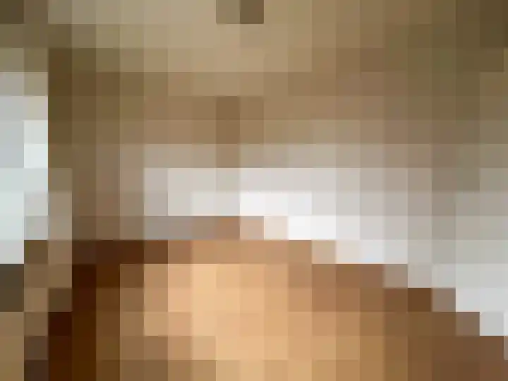 Fazantstraat 2 Zundert thumbnail 17
