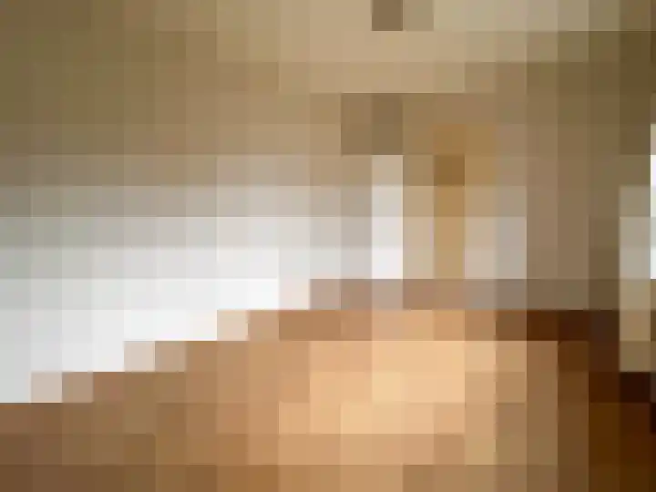 Fazantstraat 2 Zundert thumbnail 18