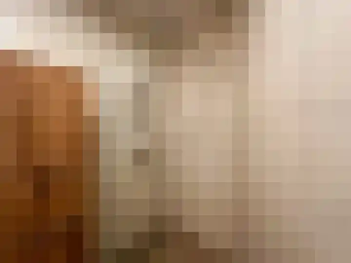 Fazantstraat 2 Zundert thumbnail 20