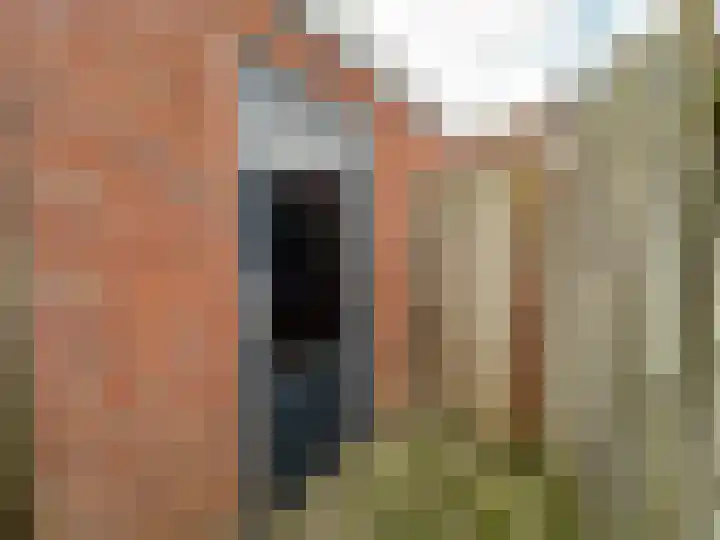 Fazantstraat 2 Zundert thumbnail 25