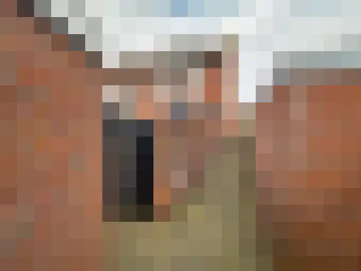 Fazantstraat 2 Zundert thumbnail 26