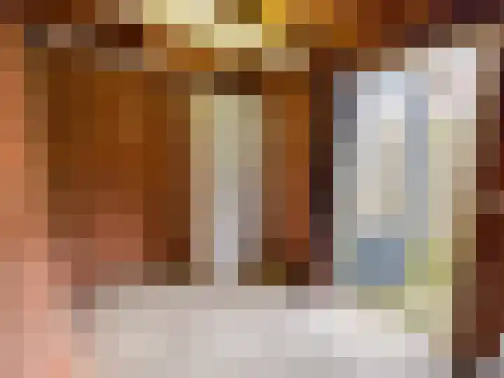Fazantstraat 2 Zundert thumbnail 27