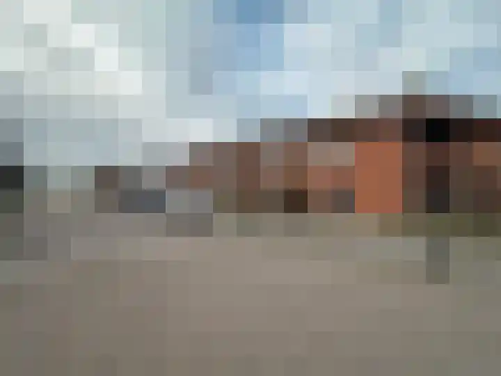 Fazantstraat 2 Zundert thumbnail 29