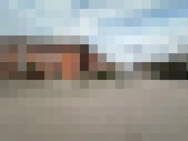 Fazantstraat 2 Zundert thumbnail 30