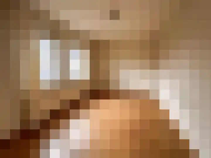 Fazantstraat 2 Zundert thumbnail 5