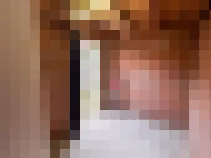 Fazantstraat 2 Zundert thumbnail 6