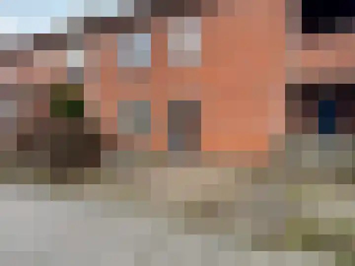 Fazantstraat 2 Zundert thumbnail 7