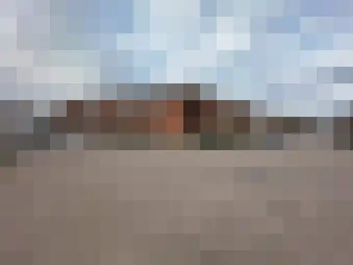 Fazantstraat 2 Zundert thumbnail 8