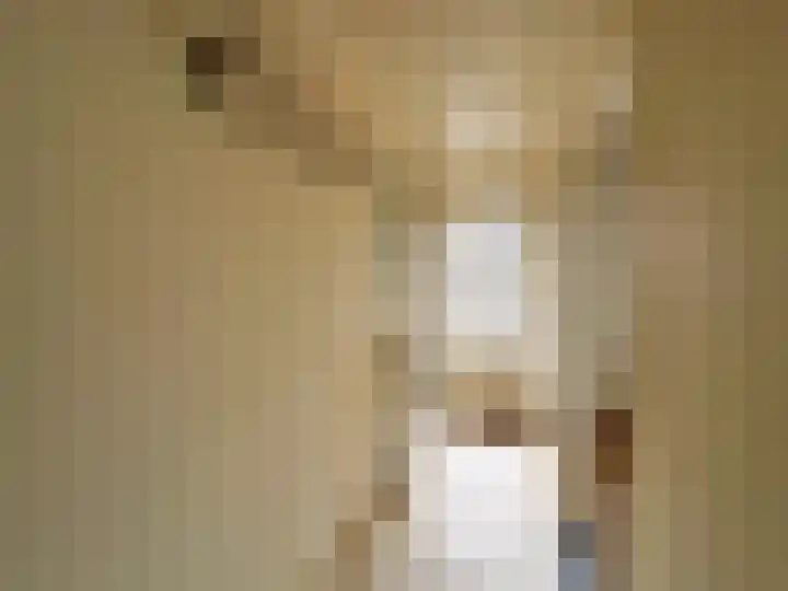Fazantstraat 2 Zundert thumbnail 9