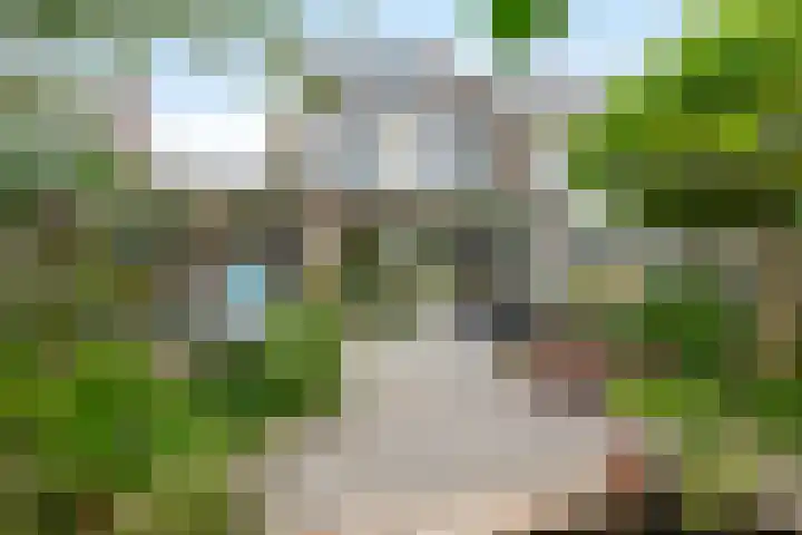 Fazantstraat 20 Zaltbommel thumbnail 10