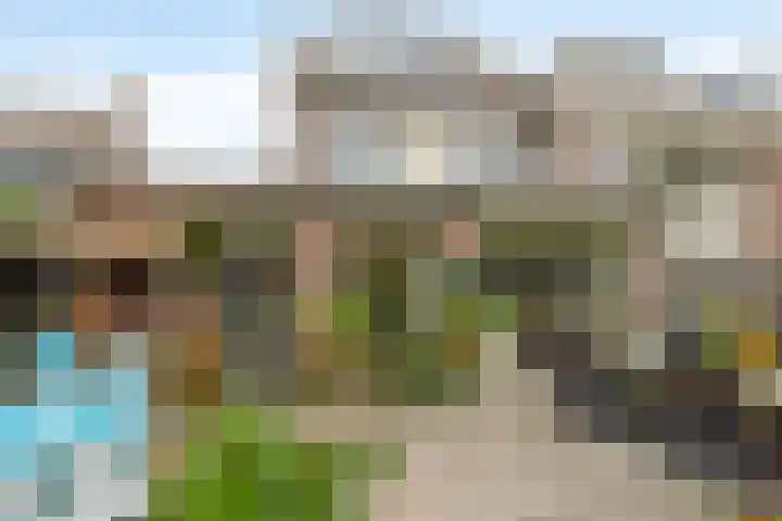 Fazantstraat 20 Zaltbommel thumbnail 15