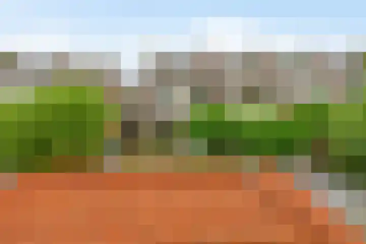Fazantstraat 20 Zaltbommel thumbnail 16