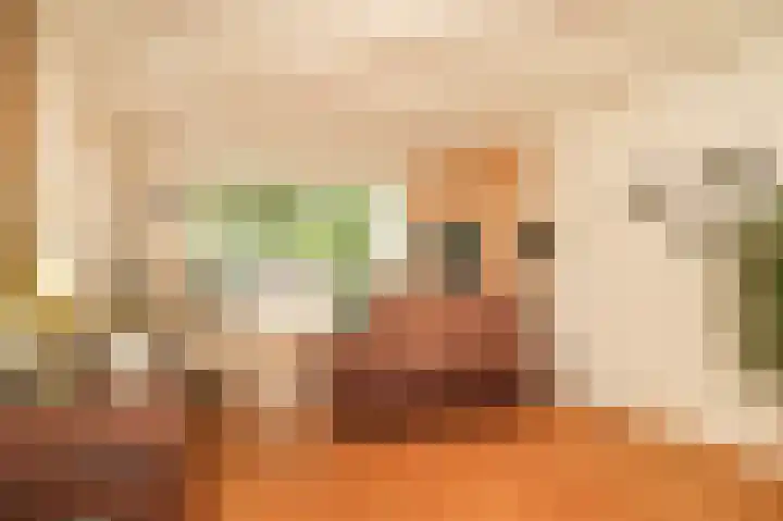 Fazantstraat 20 Zaltbommel thumbnail 18