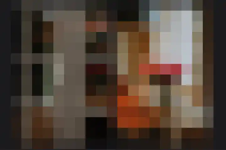 Fazantstraat 20 Zaltbommel thumbnail 23